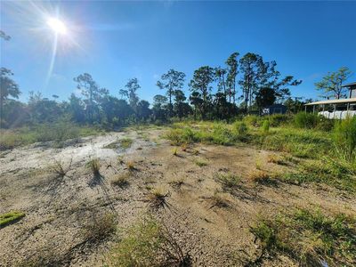 1460 EPPINGER DRIVE LOT 41, Pt Charlotte, FL, 33953