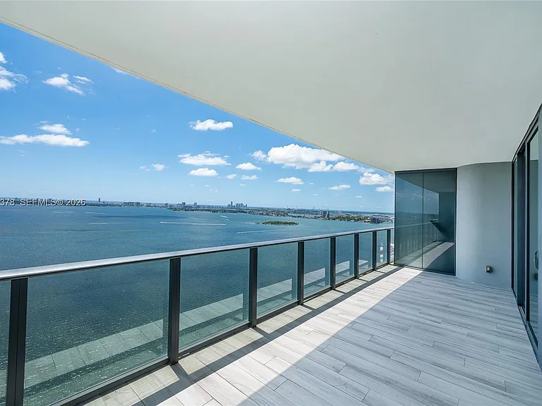 3131 NE 7th Ave #3104 — Photo 22