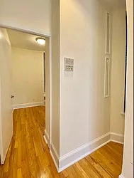 Rented by Waverly Realty Associates