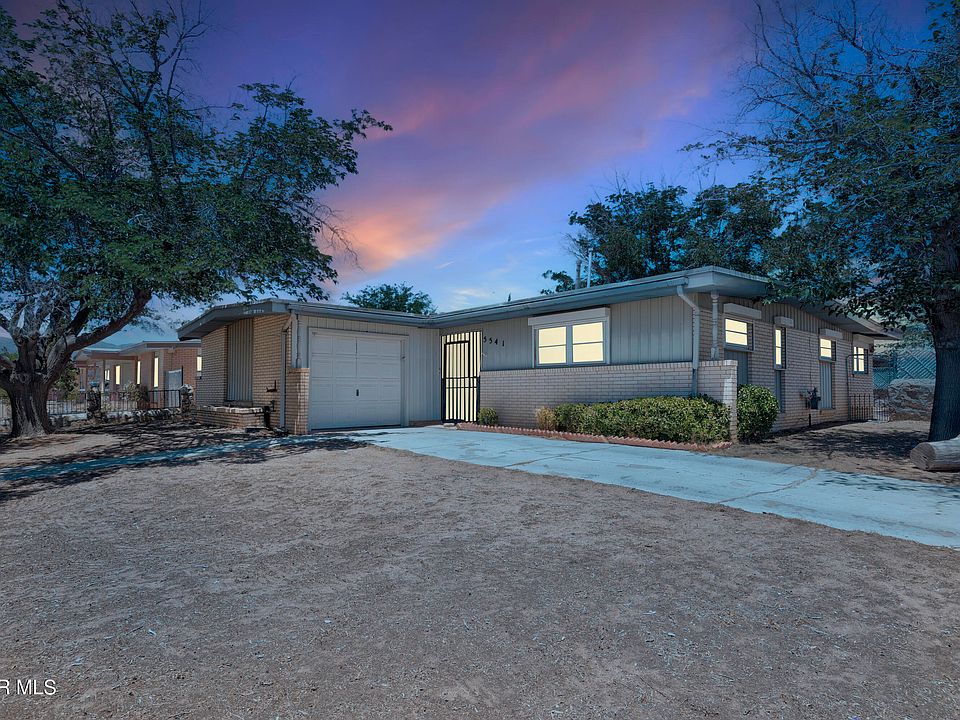 1st image of 5541 Edinburg Dr