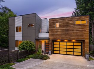 8448 36th Ave SW, Seattle, WA 98126