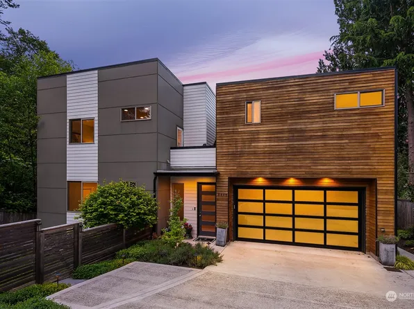 8448 36th Avenue SW, Seattle, WA 98126