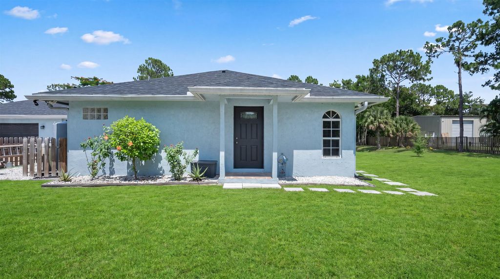 14862 85th Road N, Loxahatchee, FL - View 3