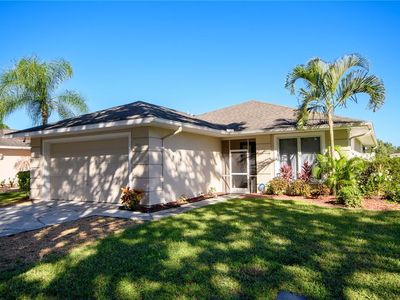 2911 Sunset Vista Ct, Kissimmee, FL, 34747