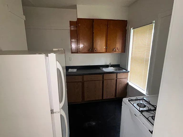 3812 W Villard Ave #2 — Photo 6