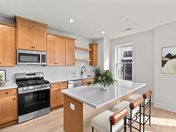 This image features interior design created in collaboration with AI.