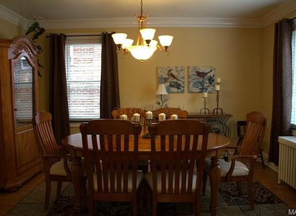 5th image of 8231 Glen Echo Dr