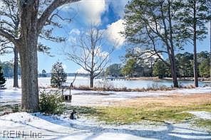 4th image of 125 Aldebaran Rd