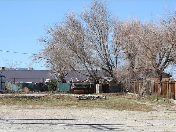 2nd image of 0 82nd St E