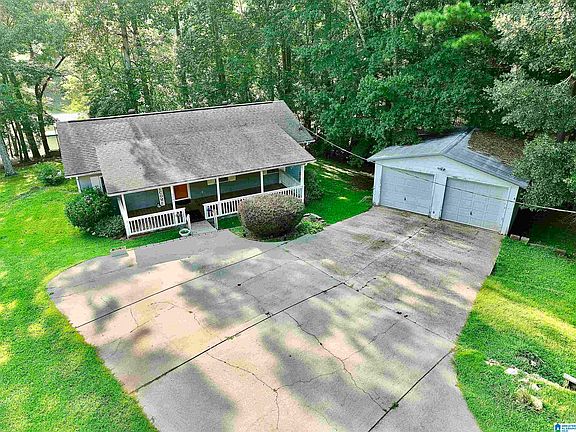 2nd image of 340 S 40th Dr