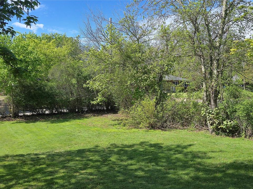 2nd image of 39 Miller Road