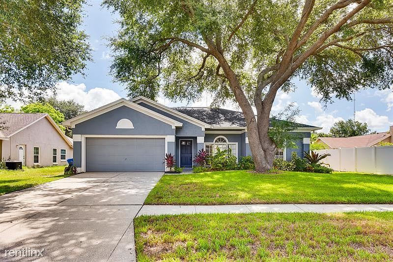 10306 Early Mist Ln Riverview FL Zillow