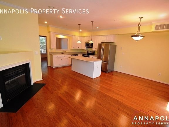 2nd image of 66 Harbour Heights Dr