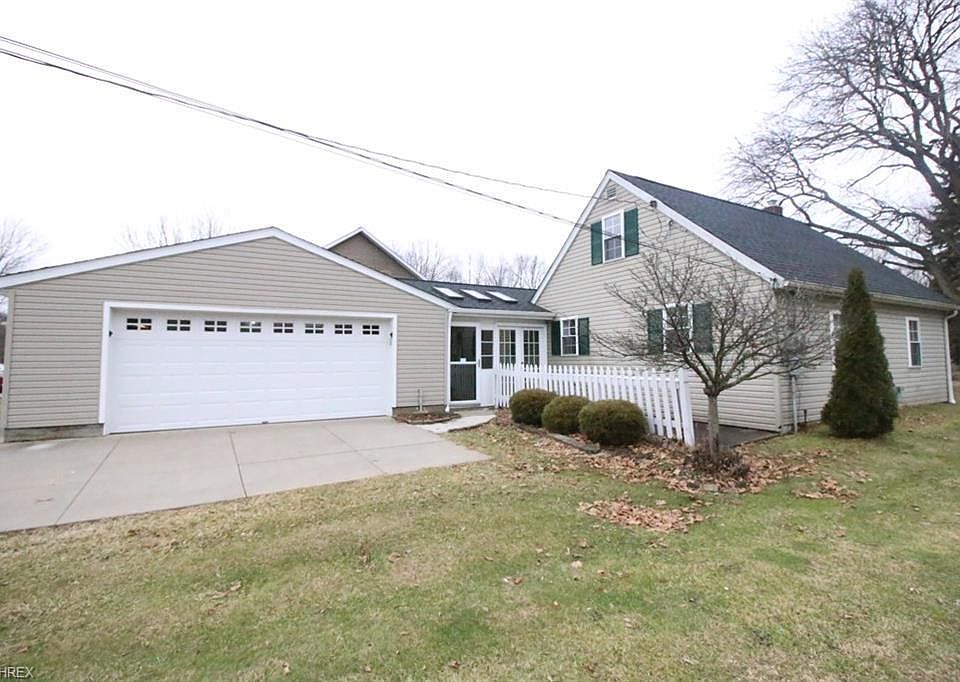 1st image of 1224 Meadowbrook Blvd