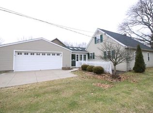 1224 Meadowbrook Blvd, Stow, OH 44224