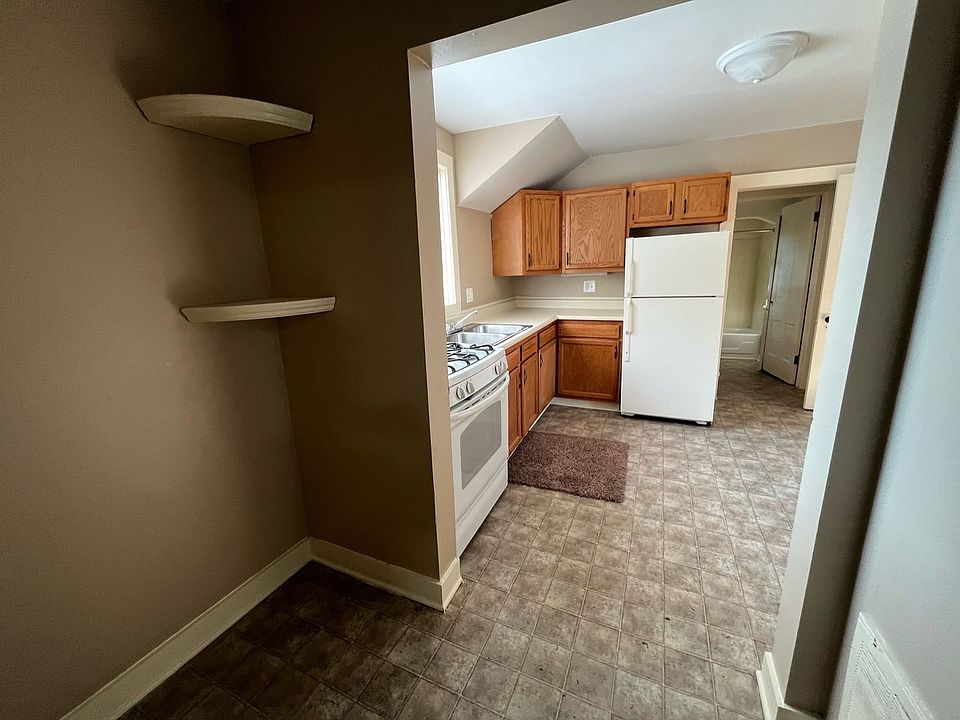 220 W Butler Apartment Rentals Fort Wayne, IN Zillow