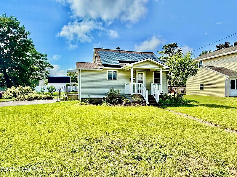 4th image of 1334 Palma Avenue