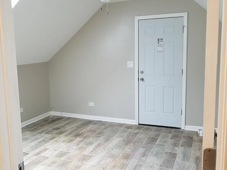2908 W 38th Pl — Photo 10