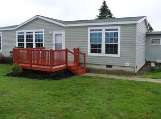 1821 Donation Rd, Erie, PA 16509