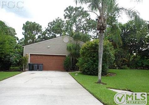 1st image of 8336 Bounty Rd