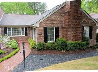 1516 September Chase, Decatur, GA 30033