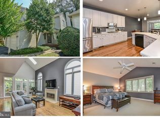 6161 Hatches Ct, Burke, VA 22015