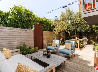40 18th Ave, Venice, CA 90291
