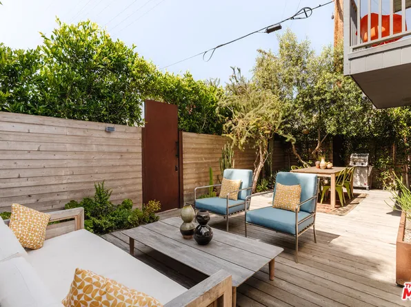 40 18th Ave, Venice, CA 90291