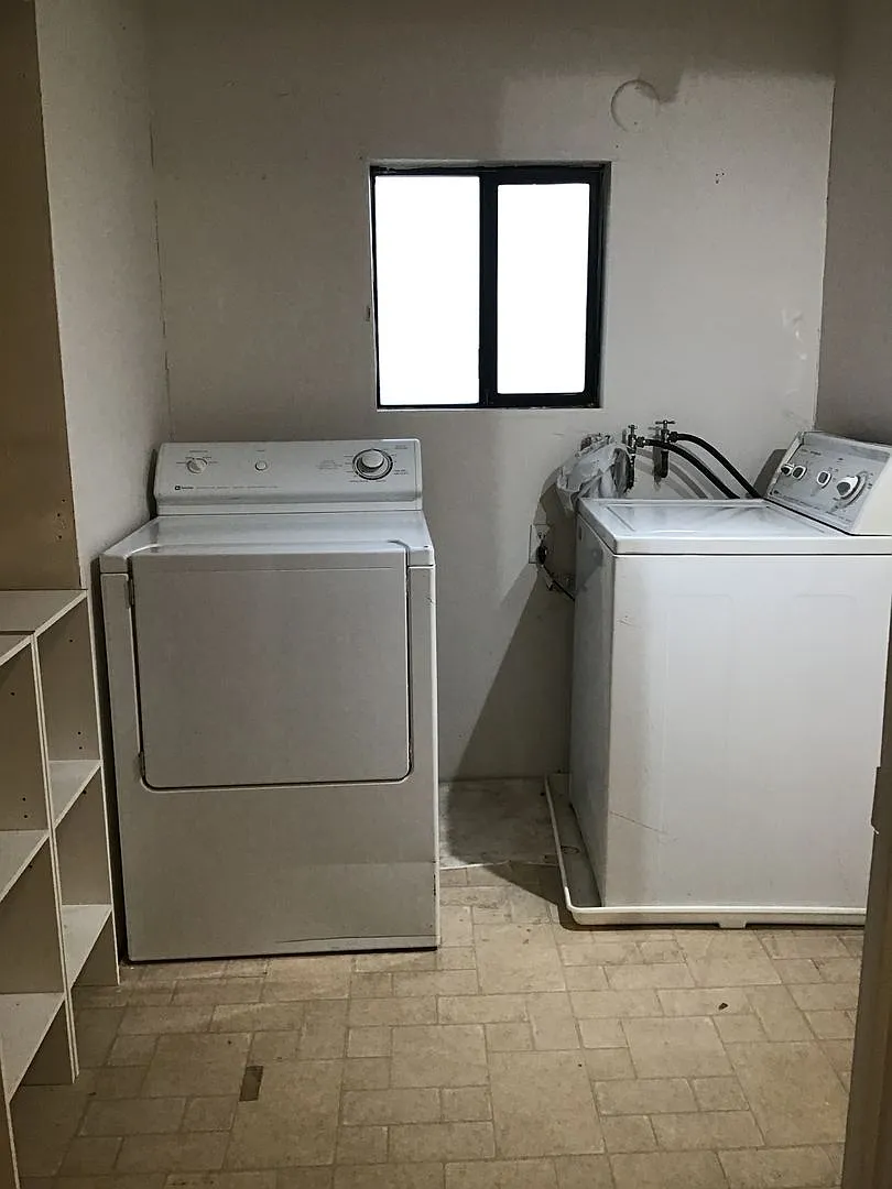 Camino Jr 1 bedroom cottage — Photo 4