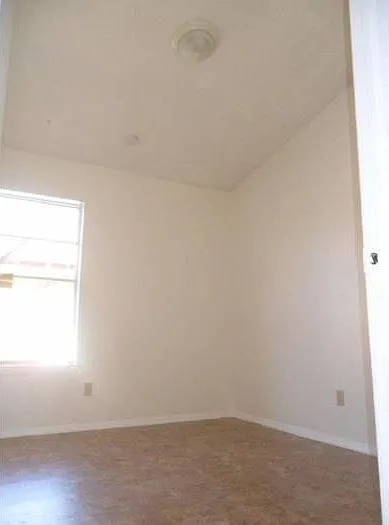 10909 Casey Stengel Pl — Photo 7