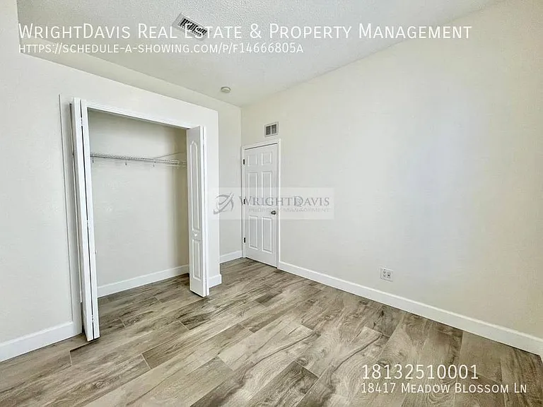 18417 Meadow Blossom Ln — Photo 21