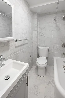 Rented by The Moinian Group | media 6