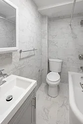 Rented by The Moinian Group