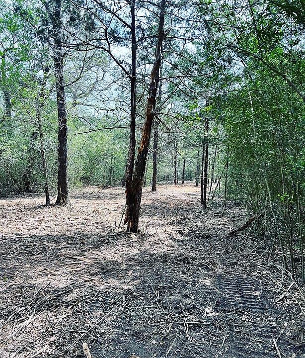 4717 Krischke Rd, Schulenburg, TX 78956 MLS 43185697 Zillow