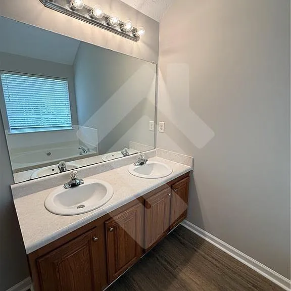 3761 Monticello St — Photo 39