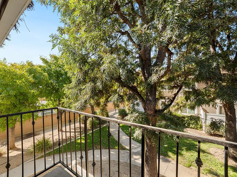 Asante Villas Apartments — Photo 15