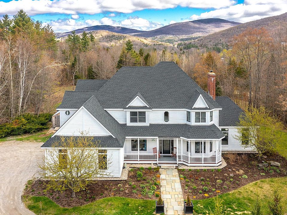 1st image of 278 Lawrence Hill Road