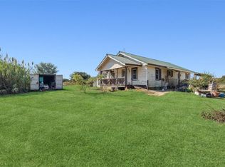 332913 E 9030th Rd, Wellston, OK 74881