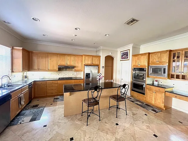 11704 Eastfield Rd — Photo 26