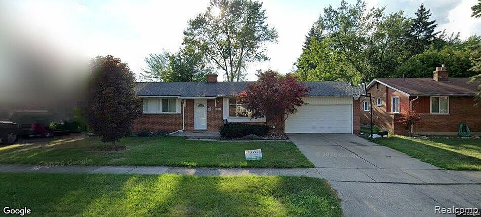 1st image of 36431 Ledgestone St