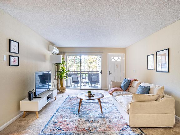 2nd image of 141 Saratoga Ave APT 1110