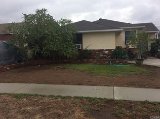 9218 Arlee Ave, Santa Fe Springs, CA 90670