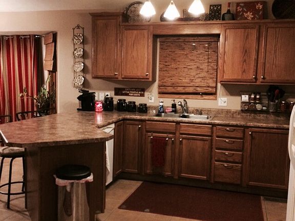 3rd image of 118 Tanglewood Dr