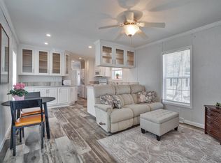 120 Robin Hood Drive #120, Exeter, NH 03833