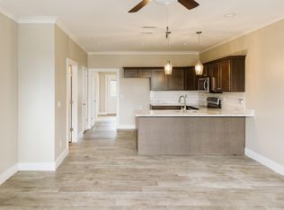 1706 Arbor Hills Dr, Cleveland, TN 37323