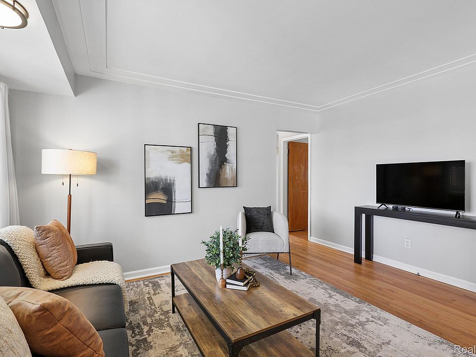 17717 Denby, photo 6