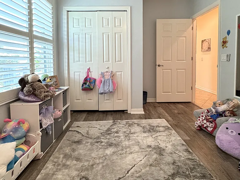 4122 Overture Cir — Photo 23
