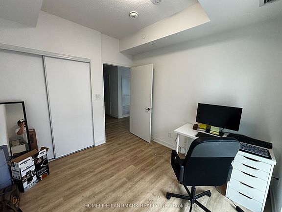 5th image of 8119 Birchmount Rd #711