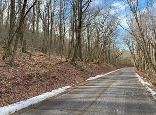 2414 Mountain Lake Rd, Newport, VA 24128