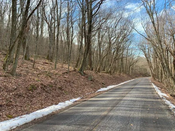 2414 Mountain Lake Rd, Newport, VA 24128